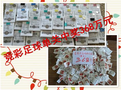 近日，由曹茜茜担任总导演、监制的电影《您好，北京》入围2022第十八届中美电影节金天使奖